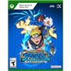 Bandai Namco Naruto X Boruto-Ultimate Ninja Storm Connections (