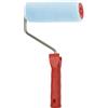 Mako kleisterroller 18 cm au mur en plus et rollkleistern