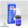 SARANDREA MARCO &C. Srl SINERGIA G Spray 20ml SARAND.
