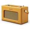 Roberts Radio Radio Roberts Rev Istream 3 Giallo
