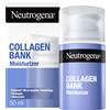KENVUE ITALIA SPA NEUTROGENA COLLAGENE CR NOTTE