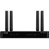 LANCOM Systems 1800EFW-5G (EU) gateway/controller 10, 100, 1000 Mbit/s [LANCOM_ 62157]