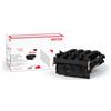 Xerox Toner Xerox C320/C325, C410/C415 Unità imaging nero e colori (125.000 stampe) (componente di lunga durata, norma non richiesto) [013R00701]