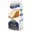 IPAFOOD Srl FARINE MAGIC Mix Pane/Pizza