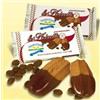 HAPPY FARM CO. Srl HAPPY FARM Bisc.Le Noirette
