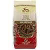 ALCE NERO SpA ALCE Fusilli 100%Farro Int.Bio