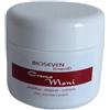 BIOSEVEN Srl LINEA D Crema Mani 125ml