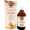 NATUR-FARMA Srl OLIO GERME GRANO 100ML