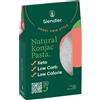 PROBIOS BIOTOBIO SHIRATAKI CAP ANGELO BIO 250G
