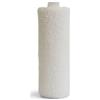 EUROFARM SpA Eurozinc Benda Elastica all'Ossido di Zinco 10 cm x 7 m per Fasciature, Contenzione e Supporto Articolare