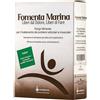 GEOMEDICAL Srl DOLORI 5 Bust.150g