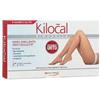POOL PHARMA Srl Kilocal Rimodella snellente anticellultie Siero Urto 10 fiale - Pool Pharma