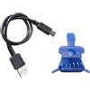 SCUBAPRO ALADIN 2 SHARK USB INTERFACE Interfaccia