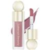 Beauty Searcher Blush liquido, leggero effetto traspirante, per Cheeks Naturale-Looking Superdewy, Trucco crema di lunga durata, Cosmetici (03)