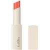 Euphidra Rossetto Balsamo Anti-Ox Protezione Labbra Delicate Colore RB13, 3ml