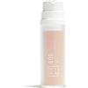 3INA MAKEUP - The 3 in 1 Foundation 606 - Giallo ultrachiaro Fondotinta con Sottotono Giallo- Primer Correttore e Fondotinta Coprente Professionale con SPF 15 e Vitamina C - Vegan - Cruelty Free