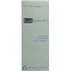 Fisiocosmesi Euderm PS 200ml