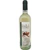 Elba Bianco Doc 2025 - Acquabona