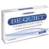 Benefit - Be Quiet Stress Control Confezione 15 Compresse
