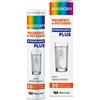 Massigen - Magnesio Potassio Plus Confezione 20 Compresse