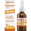 Marco Viti - Melatonina Viti Complex Plus Confezione 30 Ml