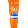 Uriage - Bariesun Fluido Anti Macchie Solare Viso Collo e Mani Spf50+ Confezione 40 Ml
