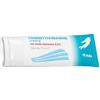 Connettivina - Crema Mani Secche e Screpolate Confezione 75 Gr