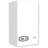 Ferroli Caldaia Ferroli Divatech D LN C30 Kw Caldaia a Camera Aperta Metano 0DCC6YWA