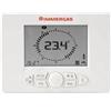 IMMERGAS CRONOTERMOSTATO SETTIMANALE CRD PLUS MODULANTE 3.032645