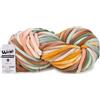 katia Wow Marshmallow by Katia