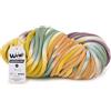 katia Wow Marshmallow by Katia