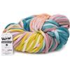 katia Wow Marshmallow by Katia