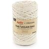 Katia The Vegan Bag by Katia