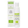 HALO PHARMA HALODERM GEL MULTIATTIVO 200ML