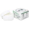 MARVIL Srl MURRONI PASTA D'ACHIL ULTRALEVIG