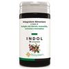 FITOSYSTEM DI C.G. SYSTEM INDOL GTT 50ML