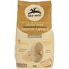 ALCE NERO SpA FARINA INTEG SENATORE CAP ALCE