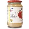 HEALTION Srl SOCIETA BENEFIT AMASAKE DI RISO INTEGRALE BIO