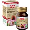 GDP Srl-GENERAL DIETET.PHARMA WINTER ECHINACEA 30CPS VEG