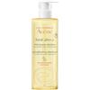 AVENE (Pierre Fabre It. SpA) EAU THERMALE AVENE XERACALM AD OLIO DETERGENTE 400 ML NUOVA FORMULAZIONE