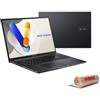 Help Computer ASUS VIVOBOOK 16 F1605VAPBF-MB192W 16" INTEL I9 24GB 1TB