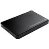 LINQ BOX ESTERNO HDD SATA 2.5" USB 3.0 U3-2505 LINQ