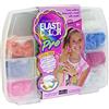 Elasticolor 483 - Pro Valigetta Refill Medio