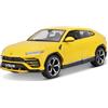 Tobar Maisto- Lamborghini Urus - 1:24
