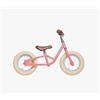 Urban Iki BICI SENZA PEDALI URBANIKI KOCHIA PINK