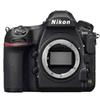Nikon D850 body Nital