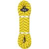 Beal Karma 9.8Mmx70M Yellow