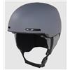 Oakley Mod 1 Mips Forged Iron
