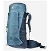 Deuter Trekking Lite 40+10 Atlantic/Ink