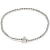 Vestopazzo Bracciale Elastico Stellina
